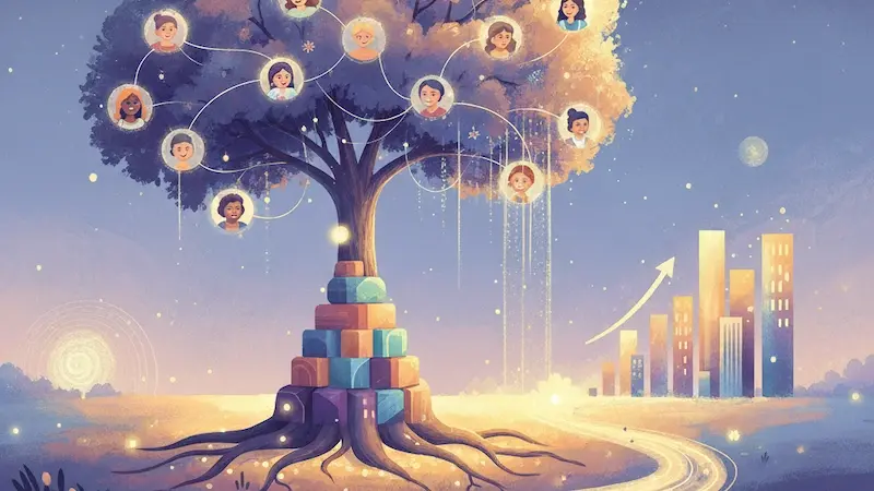 Employer Branding As Growth Engine? Why it Works! 